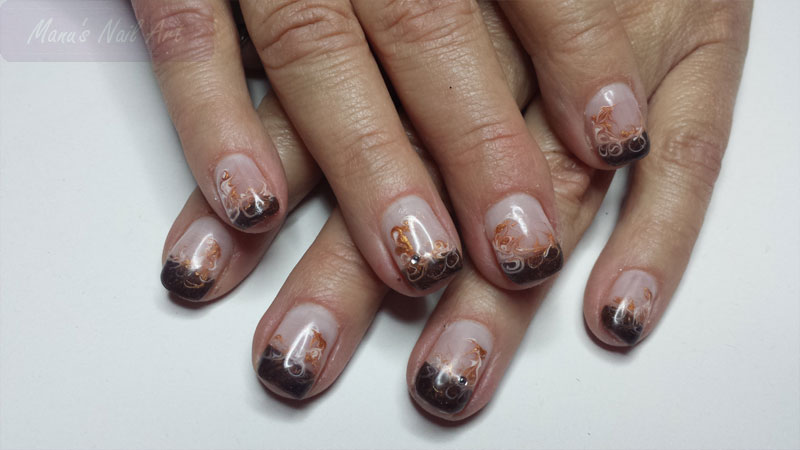 nails Image