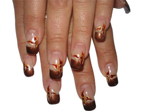 Nails Image