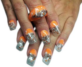 Nails Image